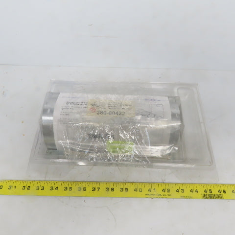 Miltec UV 380-00442 Reflector QR Kit