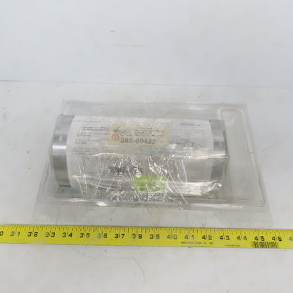 Miltec UV 380-00442 Reflector QR Kit