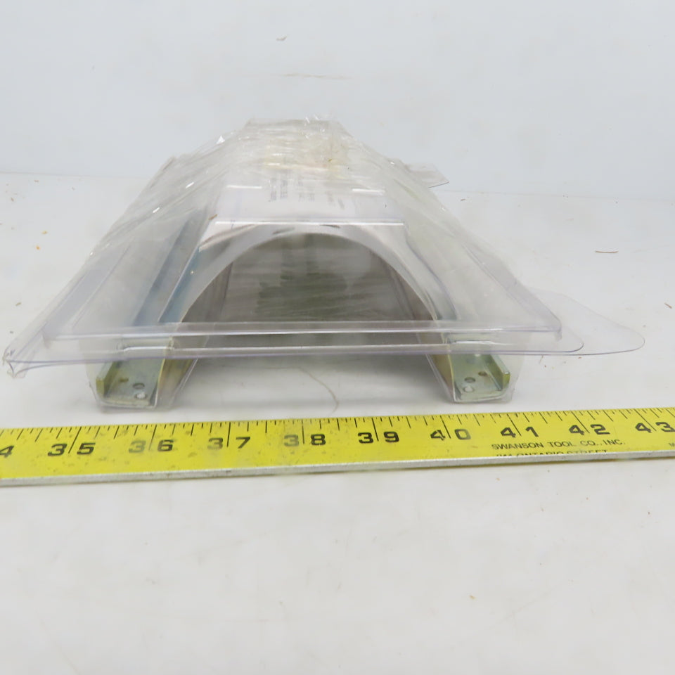 Miltec UV 380-00442 Reflector QR Kit