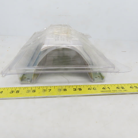 Miltec UV 380-00442 Reflector QR Kit