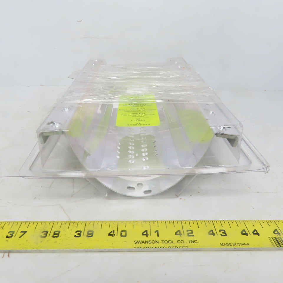 Miltec UV 380-00442 Reflector QR Kit