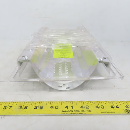 Miltec UV 380-00442 Reflector QR Kit