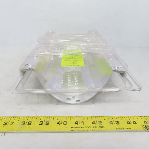 Miltec UV 380-00442 Reflector QR Kit