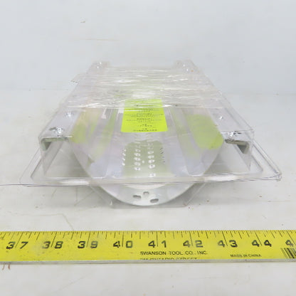 Miltec UV 380-00442 Reflector QR Kit