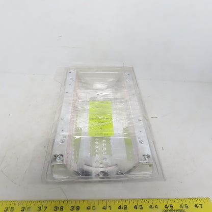 Miltec UV 380-00442 Reflector QR Kit