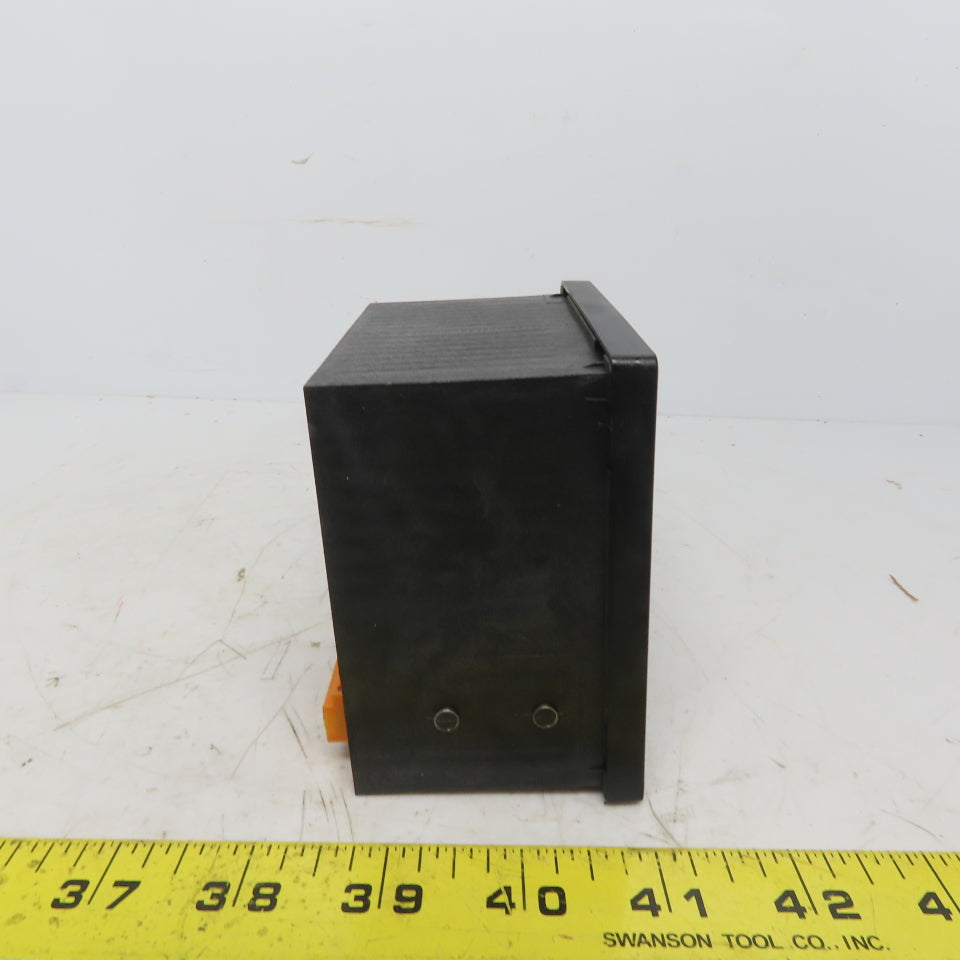 Cerutti 6.33.40 Interface Control Unit No Face Plate