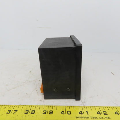 Cerutti 6.33.40 Interface Control Unit No Face Plate