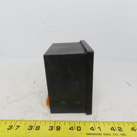 Cerutti 6.33.40 Interface Control Unit No Face Plate