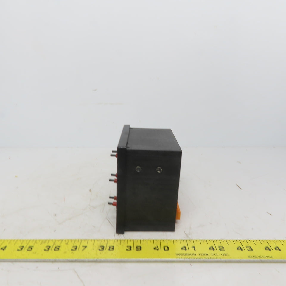 Cerutti 6.33.40 Interface Control Unit No Face Plate