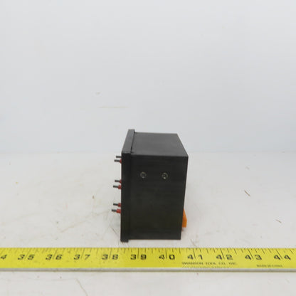 Cerutti 6.33.40 Interface Control Unit No Face Plate