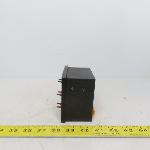 Cerutti 6.33.40 Interface Control Unit No Face Plate