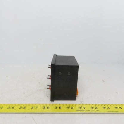 Cerutti 6.33.40 Interface Control Unit No Face Plate