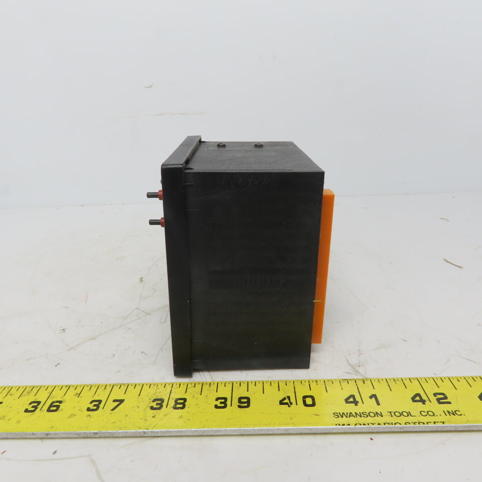 Cerutti 6.33.40 Interface Control Unit No Face Plate