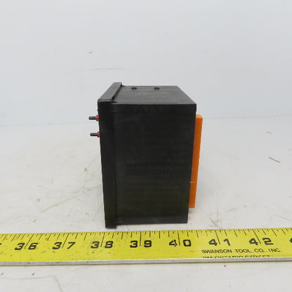 Cerutti 6.33.40 Interface Control Unit No Face Plate