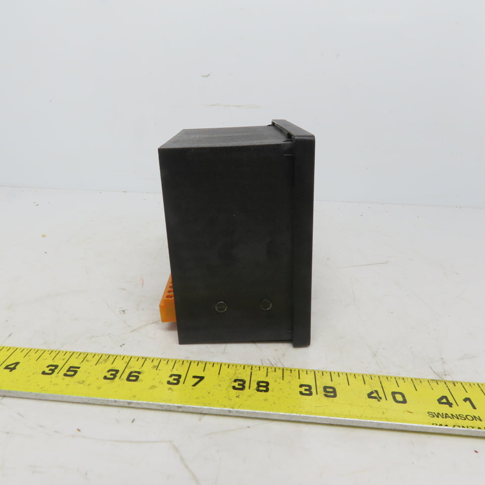 Cerutti 6.33.70 Interface Control Unit No Face Plate