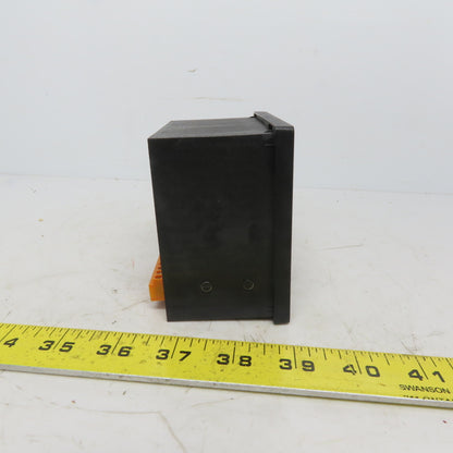 Cerutti 6.33.70 Interface Control Unit No Face Plate