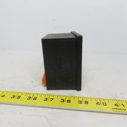 Cerutti 6.33.70 Interface Control Unit No Face Plate
