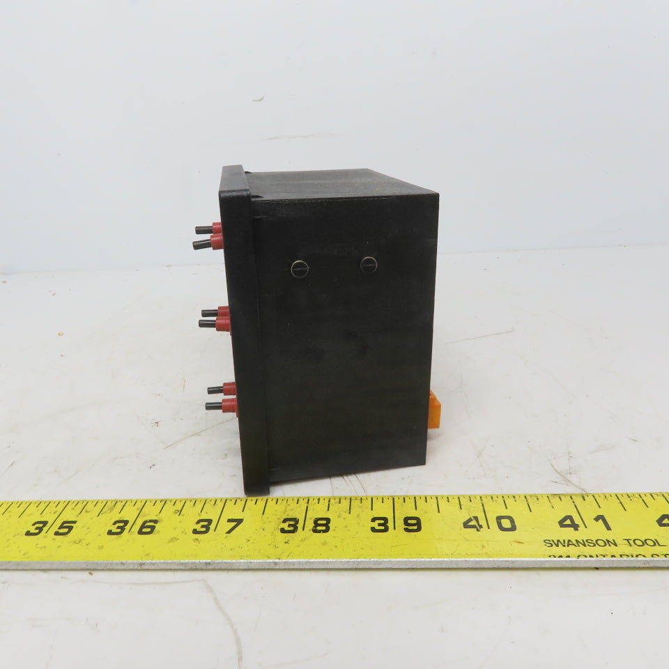 Cerutti 6.33.70 Interface Control Unit No Face Plate