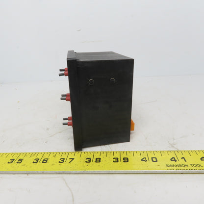 Cerutti 6.33.70 Interface Control Unit No Face Plate