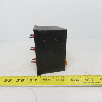 Cerutti 6.33.70 Interface Control Unit No Face Plate