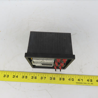 Cerutti 6.33.70 Interface Control Unit No Face Plate