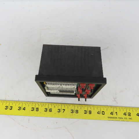 Cerutti 6.33.70 Interface Control Unit No Face Plate