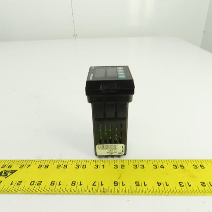Watlow 93BA-1FA0-00RG Temperature Controller
