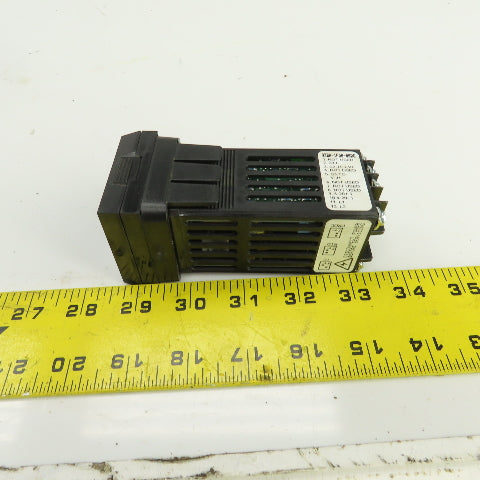 Watlow 93BA-1FA0-00RG Temperature Controller