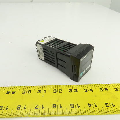 Watlow 93BA-1FA0-00RG Temperature Controller