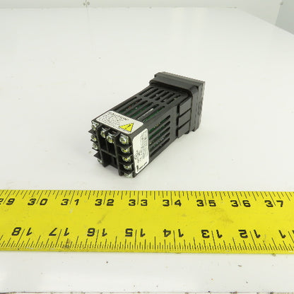 Watlow 93BA-1FA0-00RG Temperature Controller