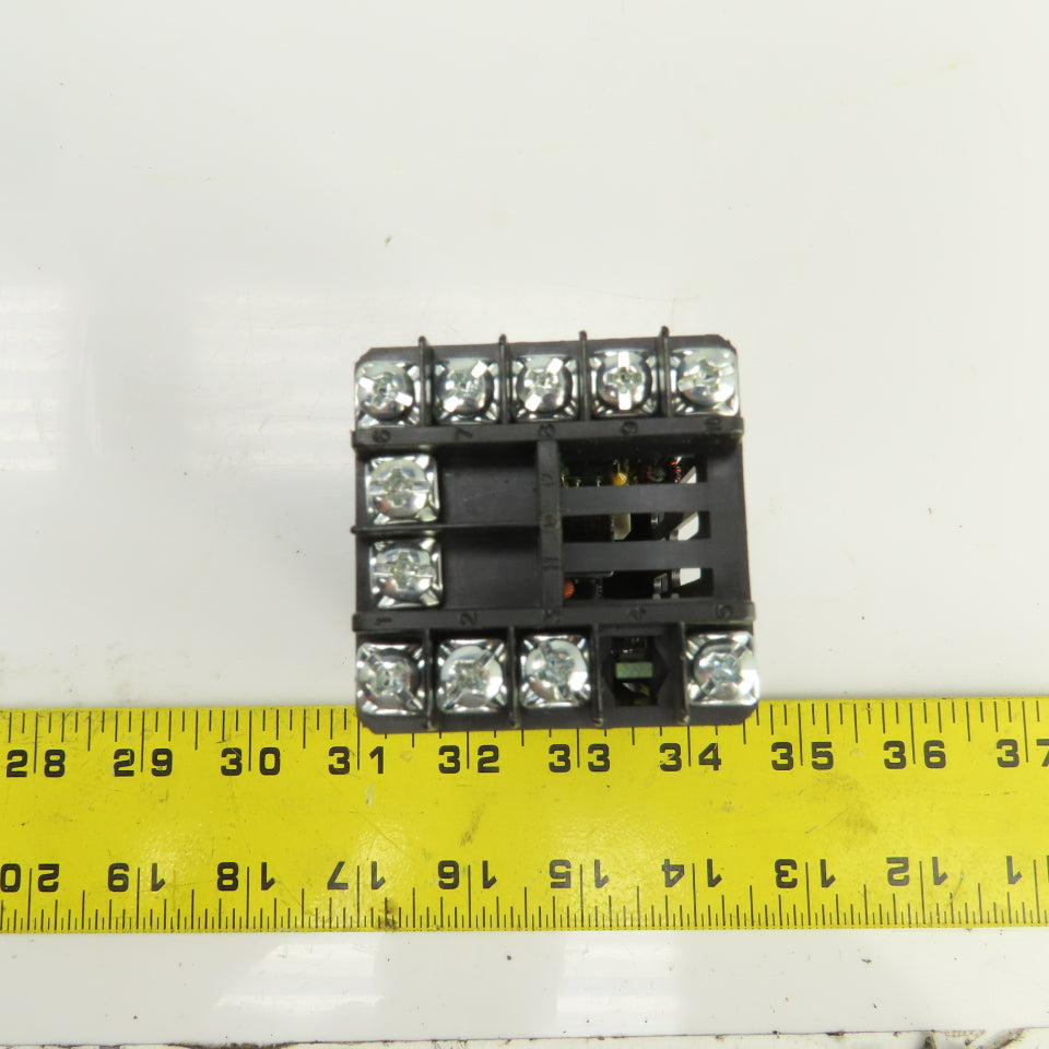 Watlow 93BA-1FA0-00RG Temperature Controller