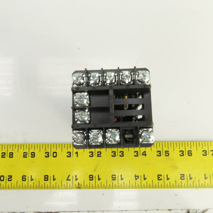 Watlow 93BA-1FA0-00RG Temperature Controller