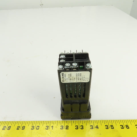 Watlow 93BA-1FA0-00RG Temperature Controller