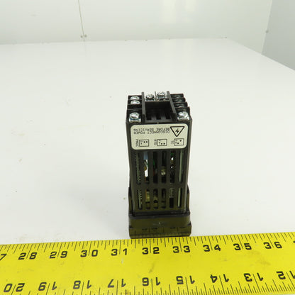 Watlow 93BA-1FA0-00RG Temperature Controller