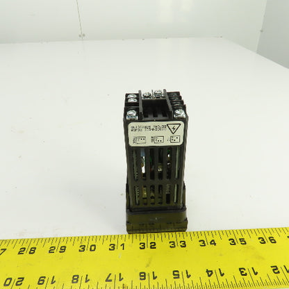 Watlow 93BA-1FA0-00RG Temperature Controller