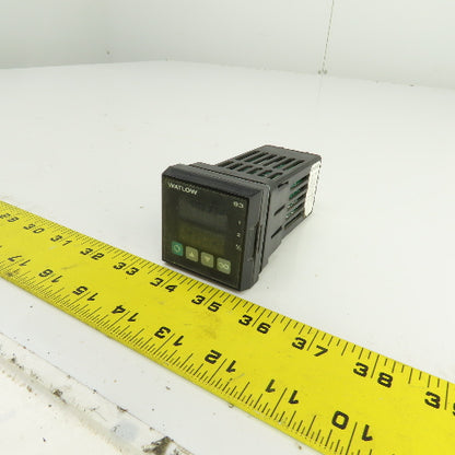 Watlow 965A-3FA0-00RG Temperature Controller 100-240VAC