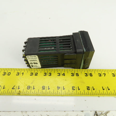Watlow 965A-3FA0-00RG Temperature Controller 100-240VAC