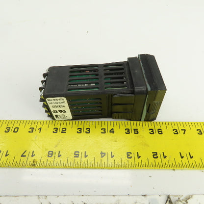 Watlow 965A-3FA0-00RG Temperature Controller 100-240VAC