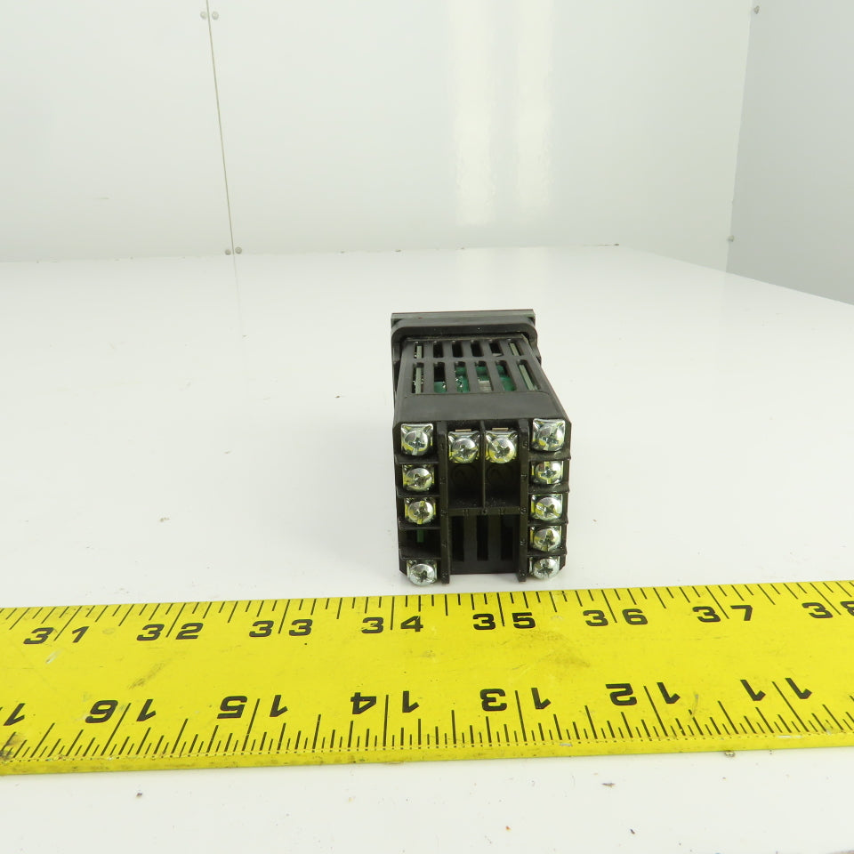 Watlow 965A-3FA0-00RG Temperature Controller 100-240VAC