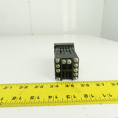 Watlow 965A-3FA0-00RG Temperature Controller 100-240VAC