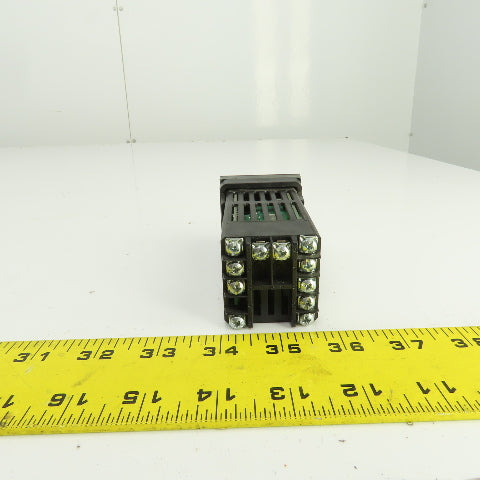 Watlow 965A-3FA0-00RG Temperature Controller 100-240VAC
