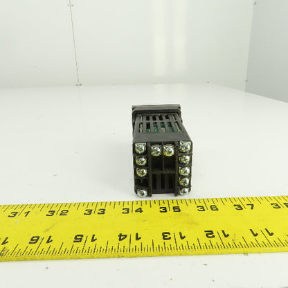 Watlow 965A-3FA0-00RG Temperature Controller 100-240VAC