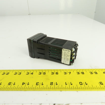 Watlow 965A-3FA0-00RG Temperature Controller 100-240VAC