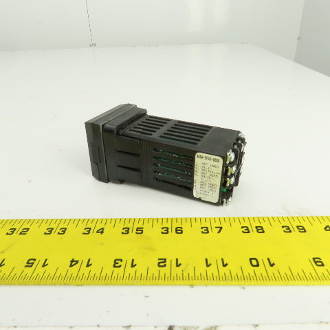 Watlow 965A-3FA0-00RG Temperature Controller 100-240VAC