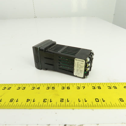 Watlow 965A-3FA0-00RG Temperature Controller 100-240VAC