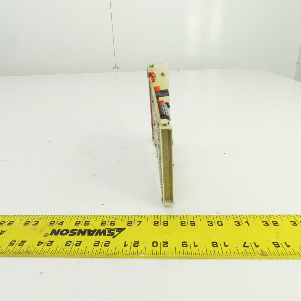 BEL/SD 1040/1 ISS.2 Circuit Board