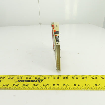 BEL/SD 1040/1 ISS.2 Circuit Board