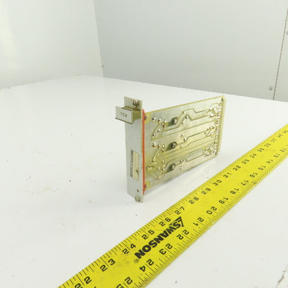 BEL/SD 1040/1 ISS.2 Circuit Board
