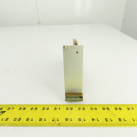 SD 1049/4 ISS.1 Circuit Board