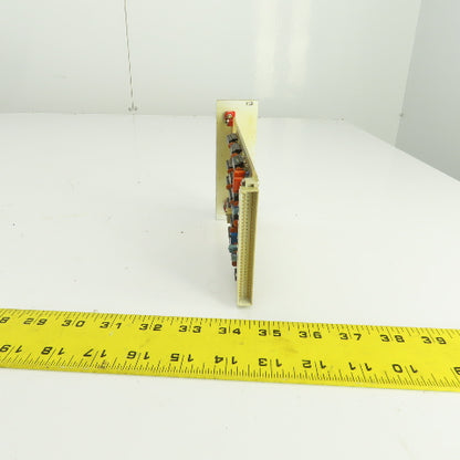 SD 1049/4 ISS.1 Circuit Board
